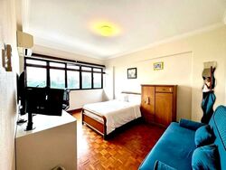 Lagoon View (D15), Apartment #621184871